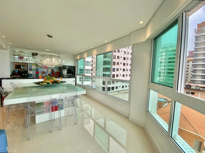 : 24ª foto da galeria de imagens do imóvel