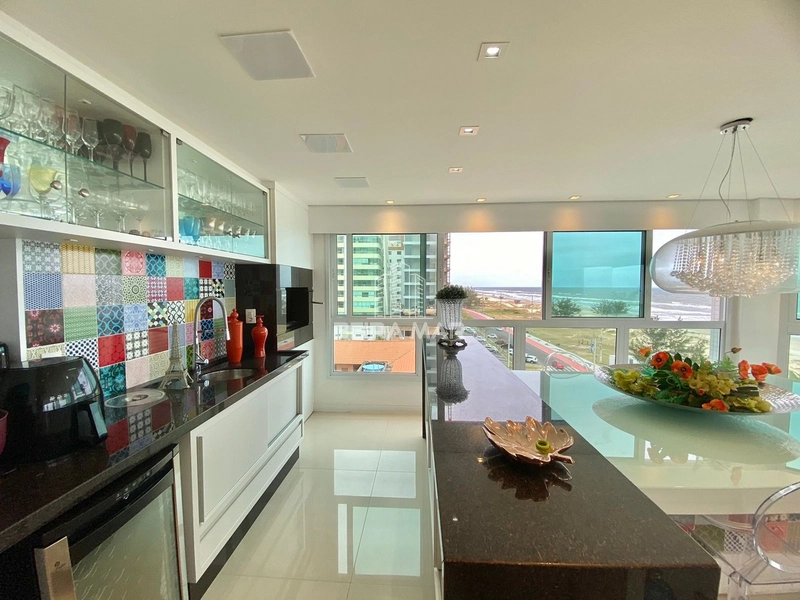 : 9ª foto da galeria de imagens do imóvel