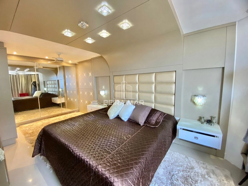 : 42ª foto da galeria de imagens do imóvel