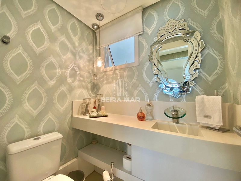 : 25ª foto da galeria de imagens do imóvel