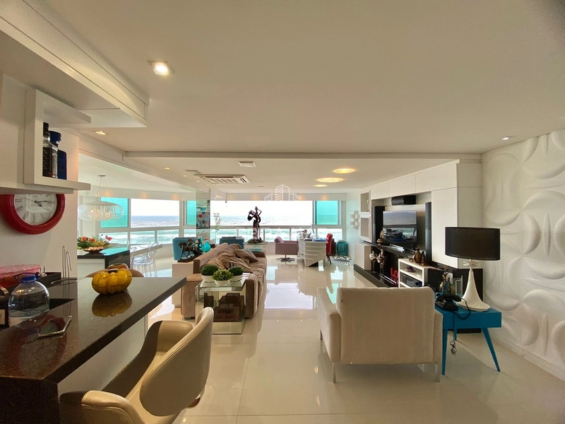 : 5ª foto da galeria de imagens do imóvel