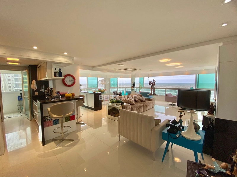 : 4ª foto da galeria de imagens do imóvel