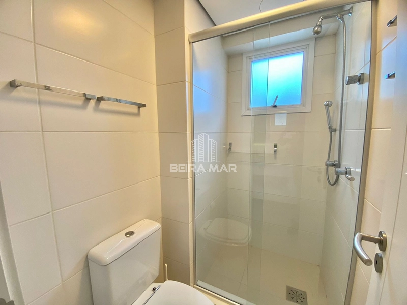 : 34ª foto da galeria de imagens do imóvel