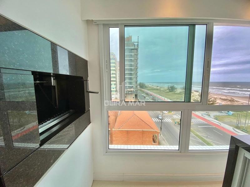 : 10ª foto da galeria de imagens do imóvel