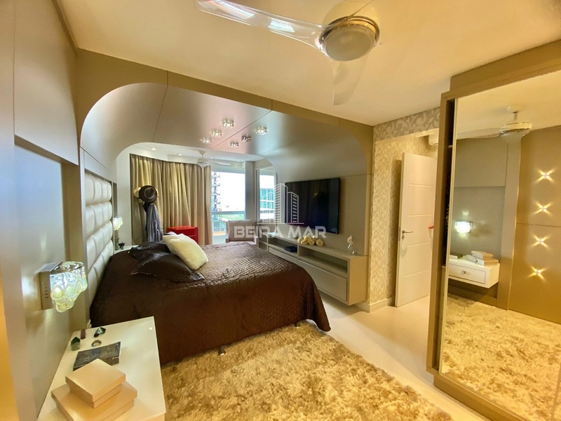 : 40ª foto da galeria de imagens do imóvel