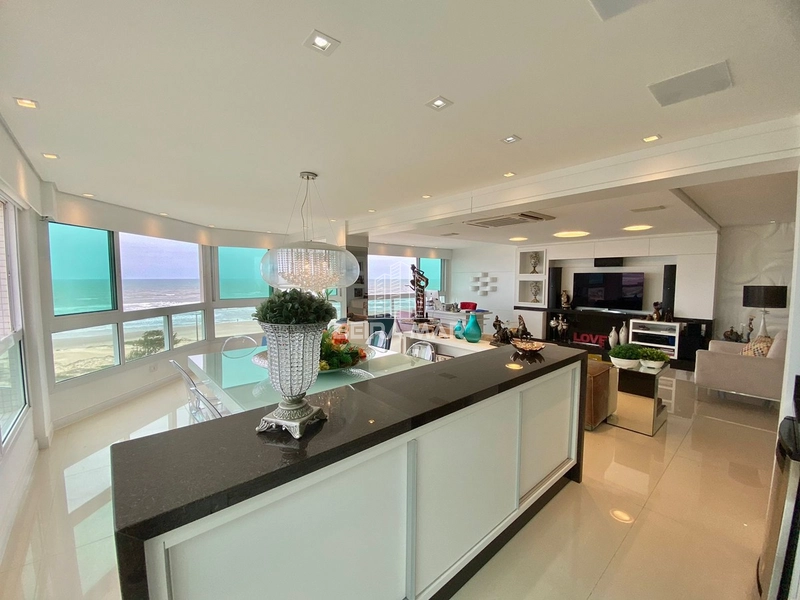 : 12ª foto da galeria de imagens do imóvel