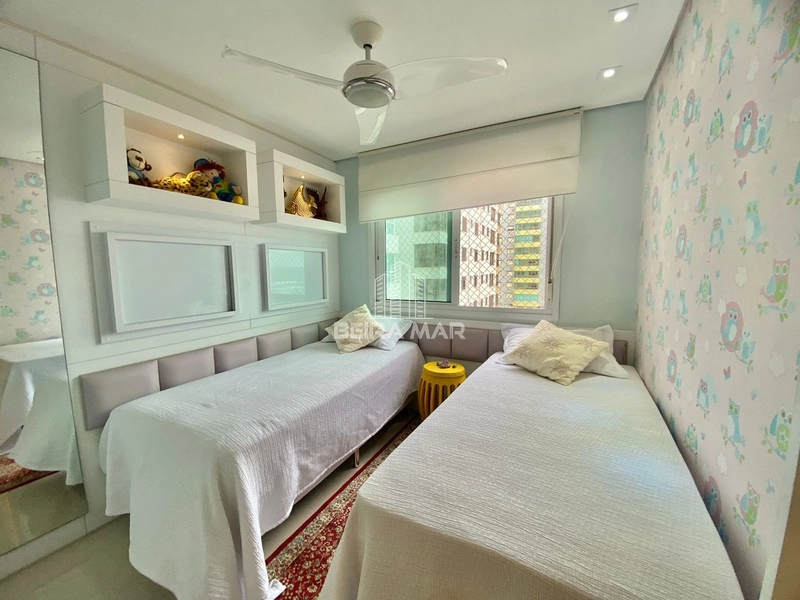 : 36ª foto da galeria de imagens do imóvel