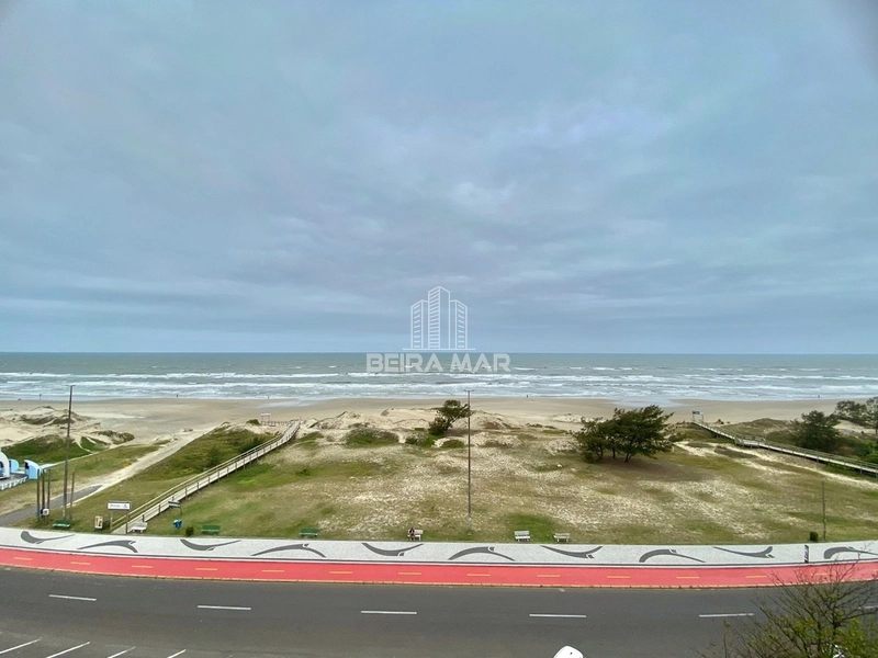 : 15ª foto da galeria de imagens do imóvel