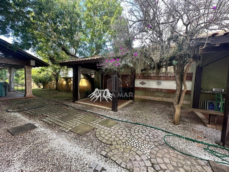 : 29ª foto da galeria de imagens do imóvel