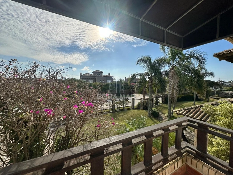 : 34ª foto da galeria de imagens do imóvel