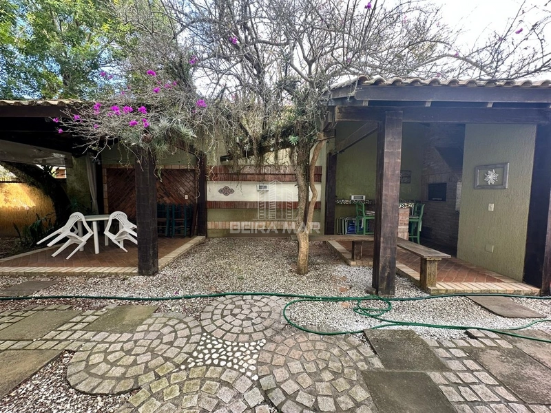 : 35ª foto da galeria de imagens do imóvel
