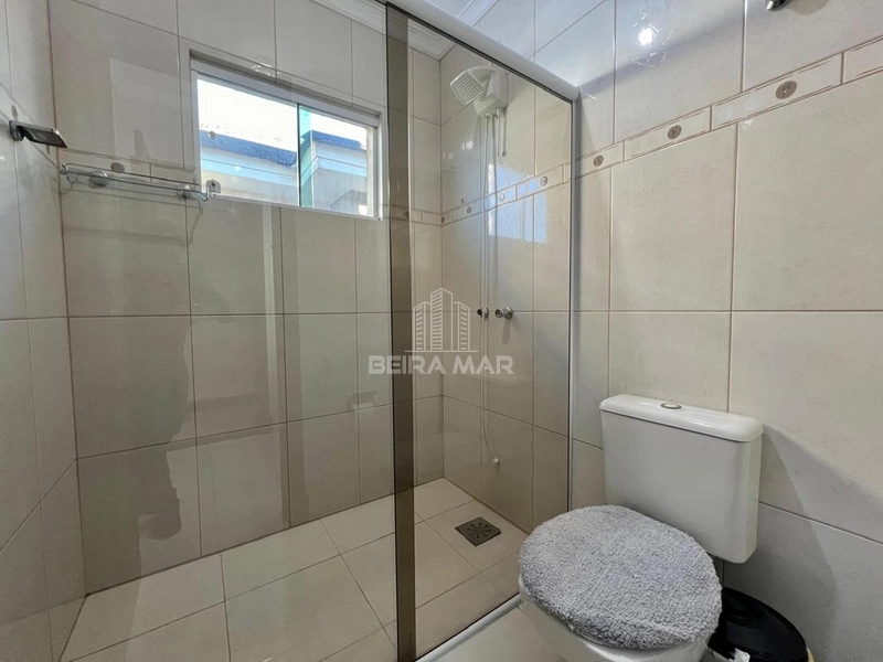 : 17ª foto da galeria de imagens do imóvel