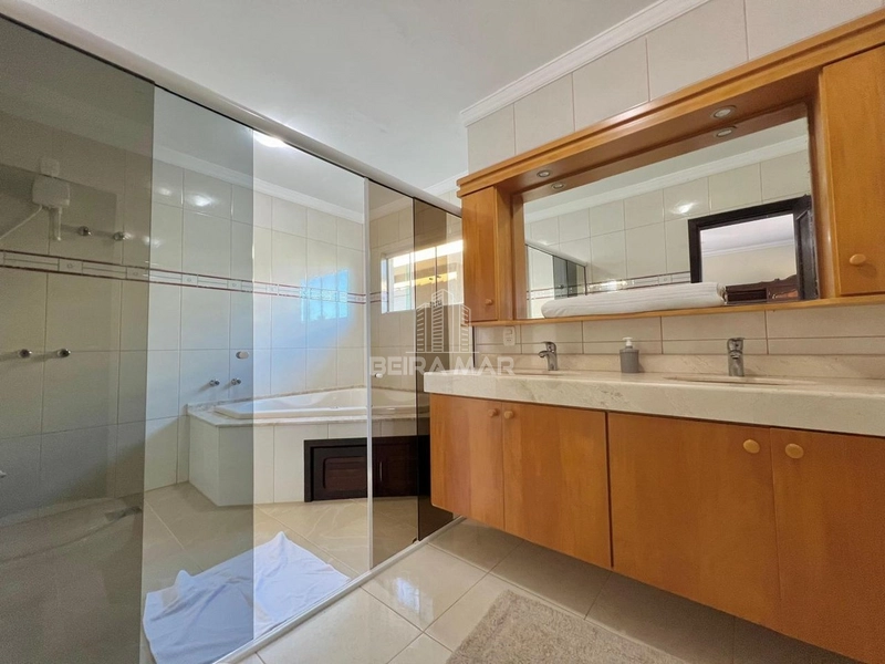 : 9ª foto da galeria de imagens do imóvel