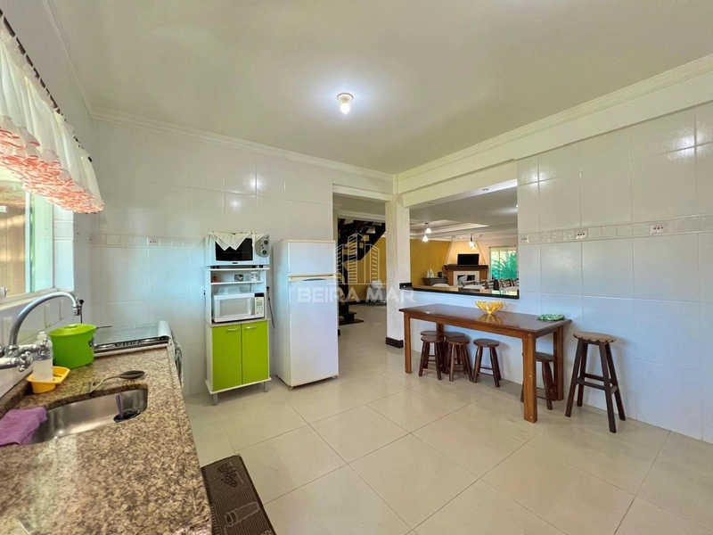 : 5ª foto da galeria de imagens do imóvel