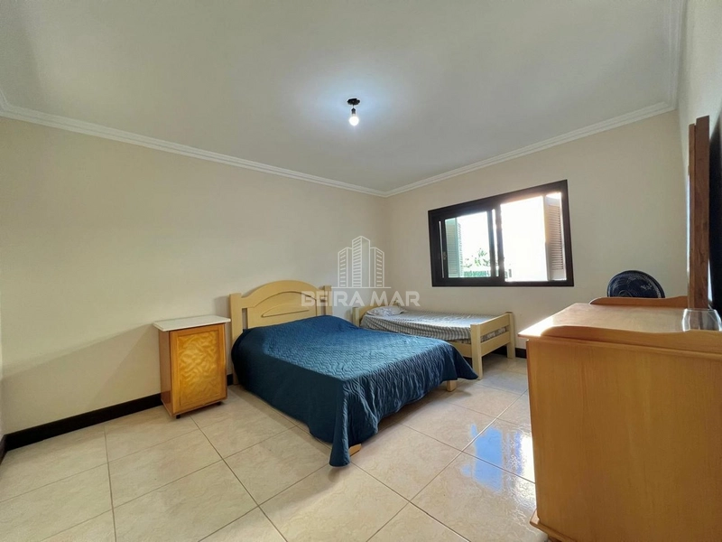 : 14ª foto da galeria de imagens do imóvel