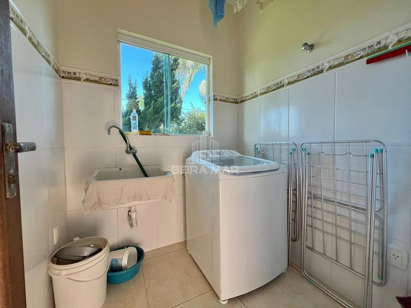 : 19ª foto da galeria de imagens do imóvel