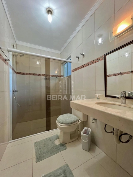 : 15ª foto da galeria de imagens do imóvel