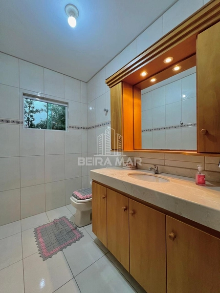 : 16ª foto da galeria de imagens do imóvel