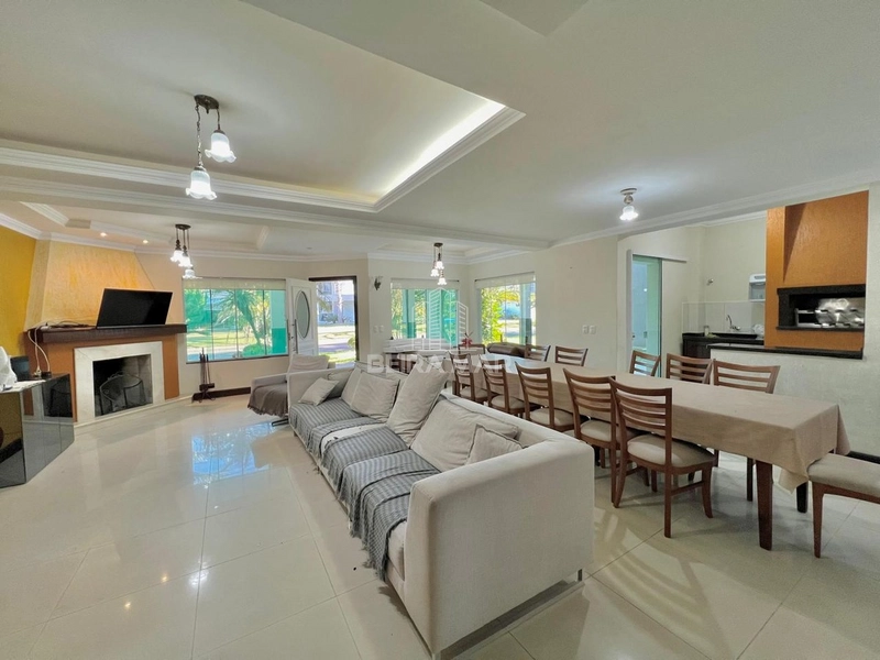 : 4ª foto da galeria de imagens do imóvel