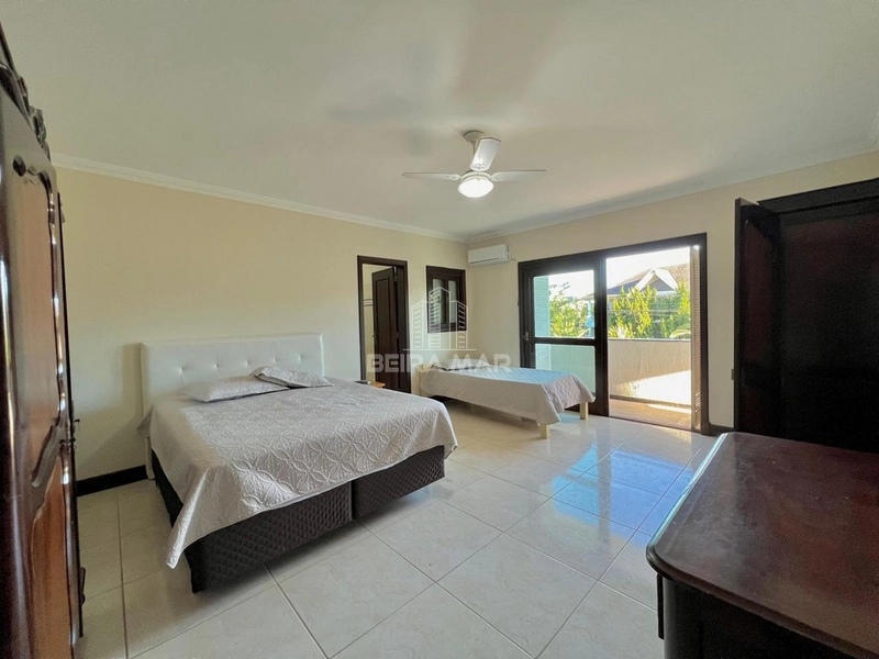 : 11ª foto da galeria de imagens do imóvel