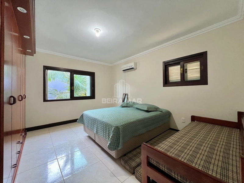 : 13ª foto da galeria de imagens do imóvel