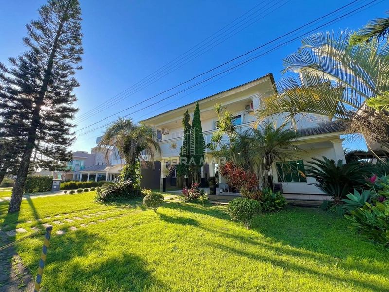 : 23ª foto da galeria de imagens do imóvel