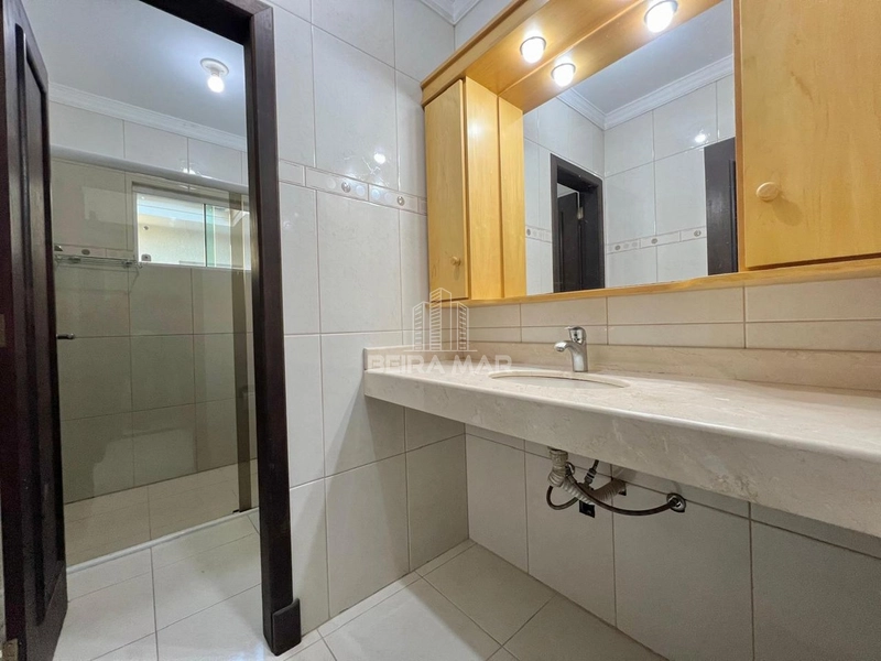 : 18ª foto da galeria de imagens do imóvel