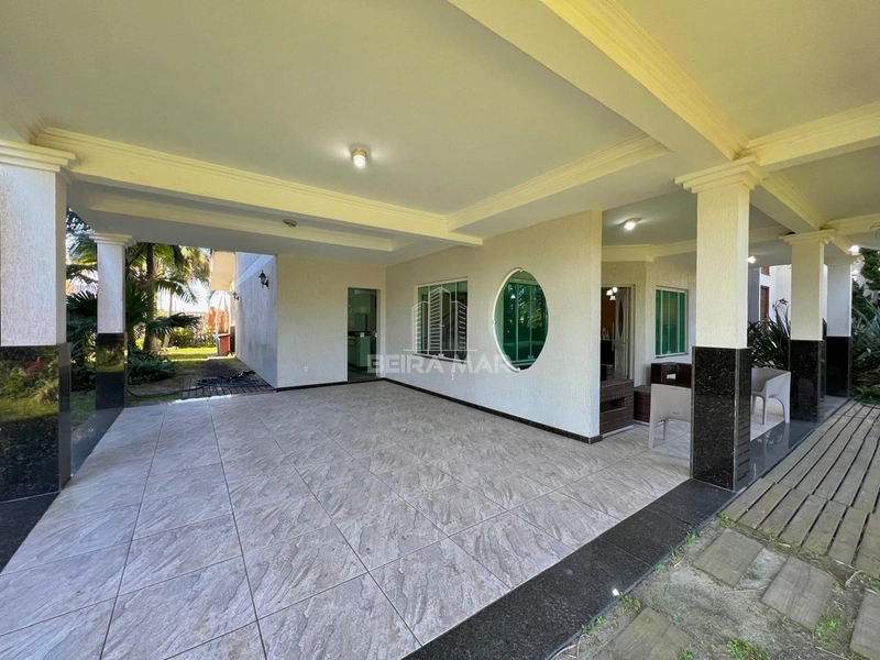 : 22ª foto da galeria de imagens do imóvel