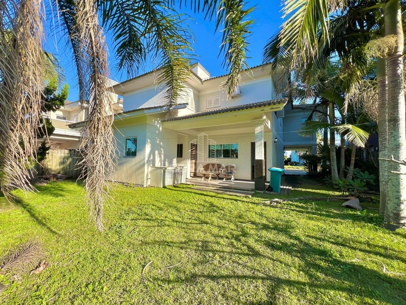 : 1ª foto da galeria de imagens do imóvel