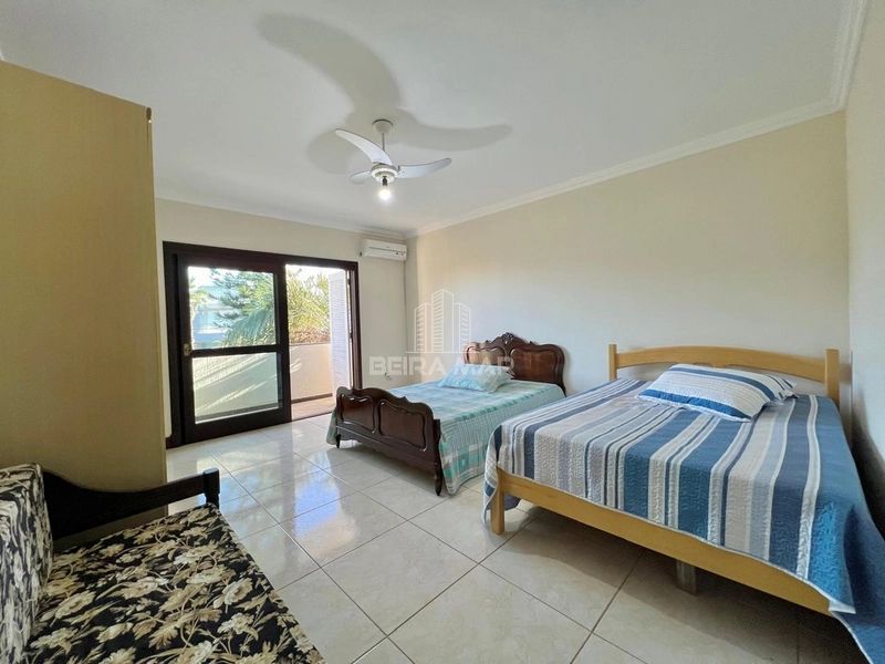 : 12ª foto da galeria de imagens do imóvel