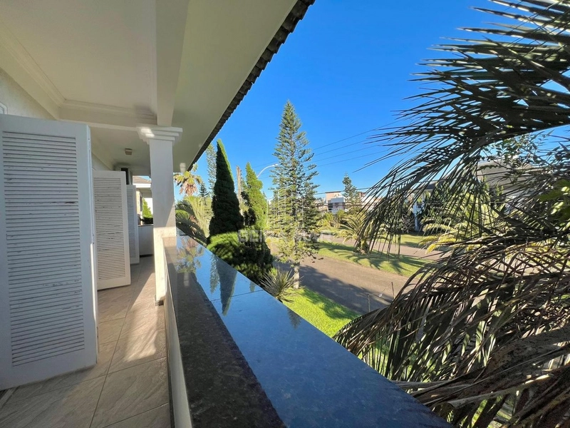 : 20ª foto da galeria de imagens do imóvel