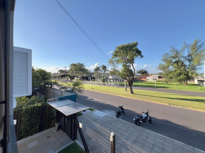 APARTAMENTO 1 DORM EM ATLÂNRTIDA: 17ª foto da galeria de imagens do imóvel