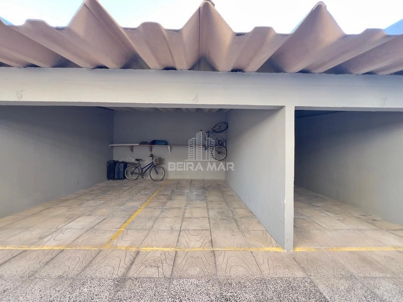 APARTAMENTO 1 DORM EM ATLÂNRTIDA: 20ª foto da galeria de imagens do imóvel