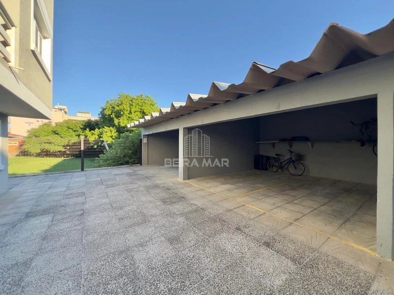 APARTAMENTO 1 DORM EM ATLÂNRTIDA: 22ª foto da galeria de imagens do imóvel