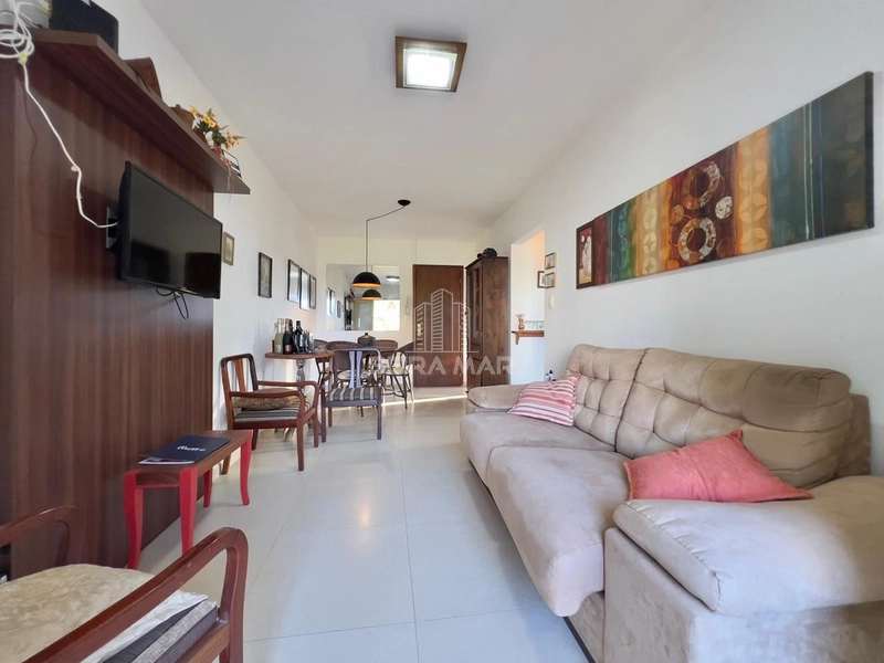 APARTAMENTO 1 DORM EM ATLÂNRTIDA: 4ª foto da galeria de imagens do imóvel