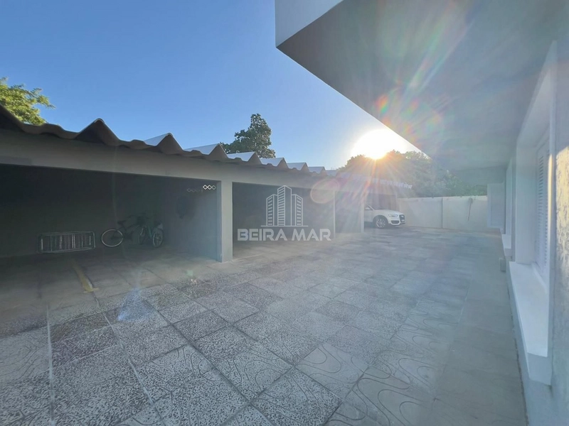 APARTAMENTO 1 DORM EM ATLÂNRTIDA: 19ª foto da galeria de imagens do imóvel