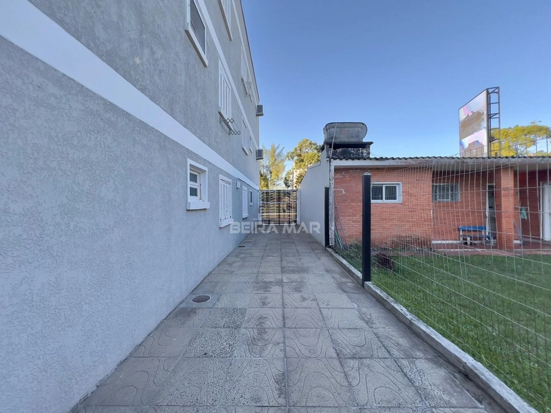 APARTAMENTO 1 DORM EM ATLÂNRTIDA: 23ª foto da galeria de imagens do imóvel