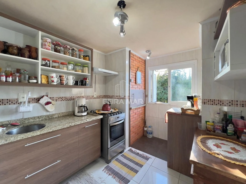 APARTAMENTO 1 DORM EM ATLÂNRTIDA: 8ª foto da galeria de imagens do imóvel