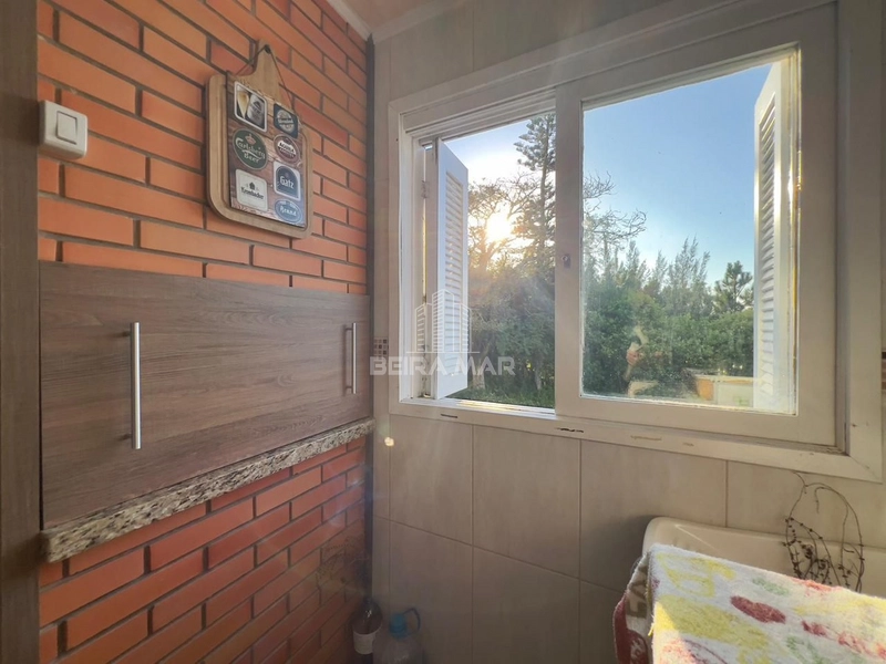 APARTAMENTO 1 DORM EM ATLÂNRTIDA: 12ª foto da galeria de imagens do imóvel