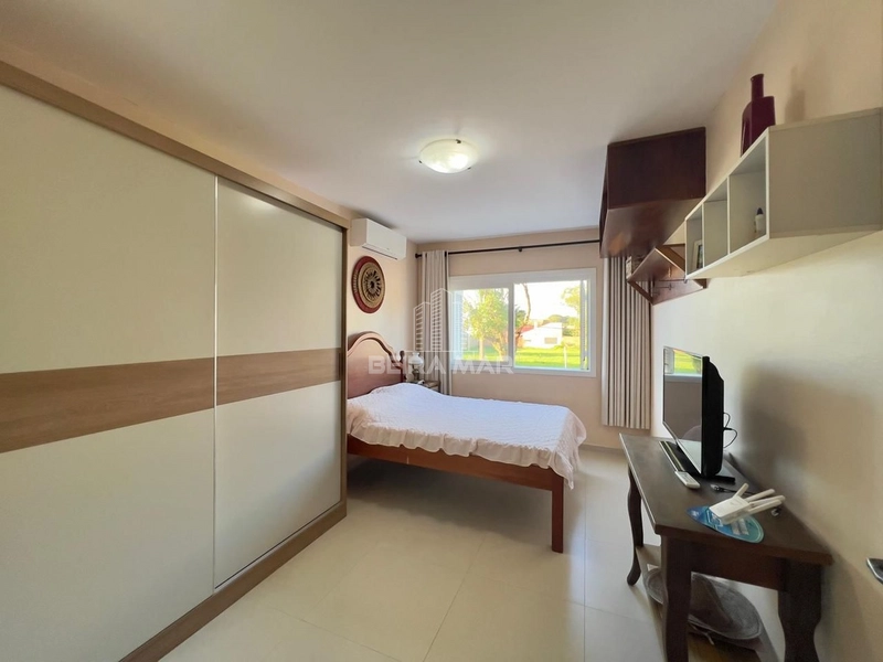 APARTAMENTO 1 DORM EM ATLÂNRTIDA: 14ª foto da galeria de imagens do imóvel