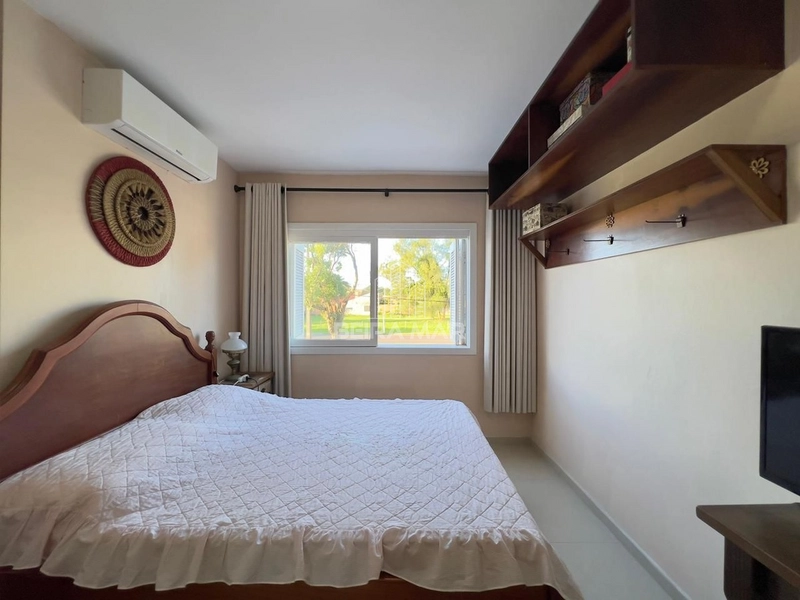 APARTAMENTO 1 DORM EM ATLÂNRTIDA: 15ª foto da galeria de imagens do imóvel