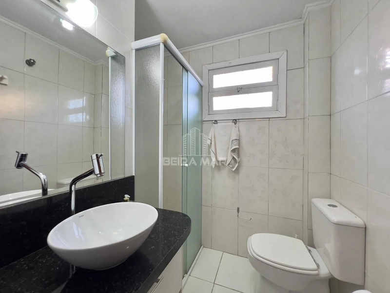 APARTAMENTO 1 DORM EM ATLÂNRTIDA: 16ª foto da galeria de imagens do imóvel