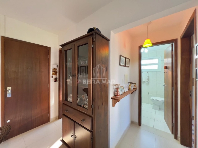 APARTAMENTO 1 DORM EM ATLÂNRTIDA: 13ª foto da galeria de imagens do imóvel