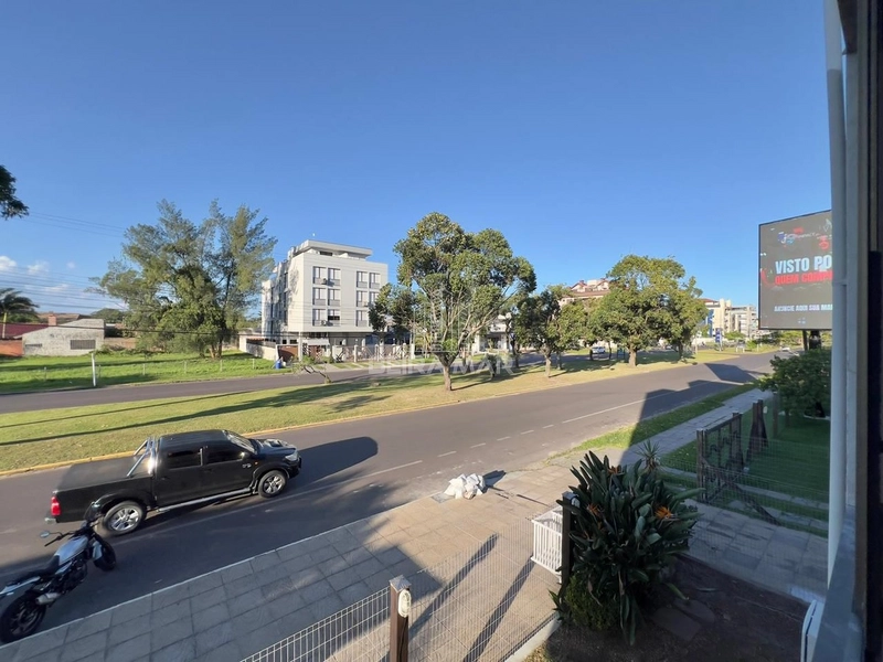 APARTAMENTO 1 DORM EM ATLÂNRTIDA: 18ª foto da galeria de imagens do imóvel