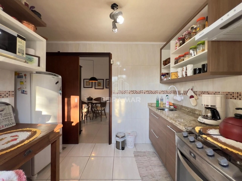 APARTAMENTO 1 DORM EM ATLÂNRTIDA: 7ª foto da galeria de imagens do imóvel