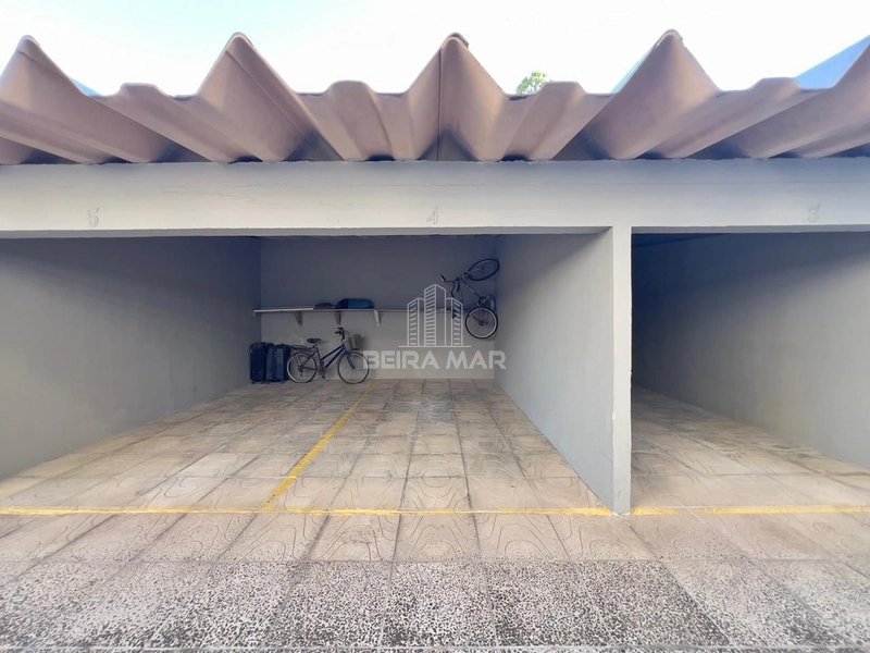 APARTAMENTO 1 DORM EM ATLÂNRTIDA: 21ª foto da galeria de imagens do imóvel