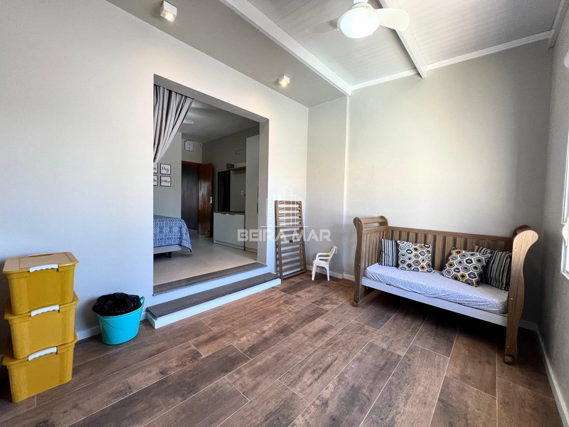 : 5ª foto da galeria de imagens do imóvel