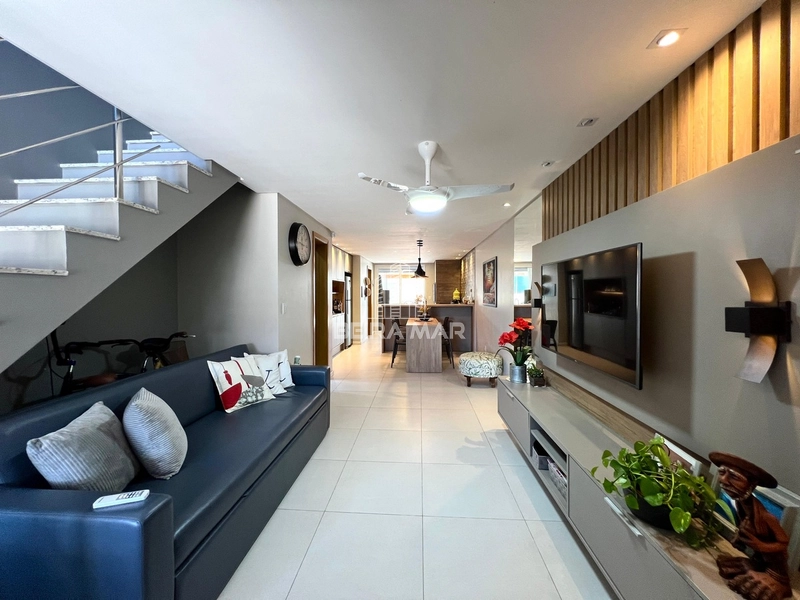 : 23ª foto da galeria de imagens do imóvel