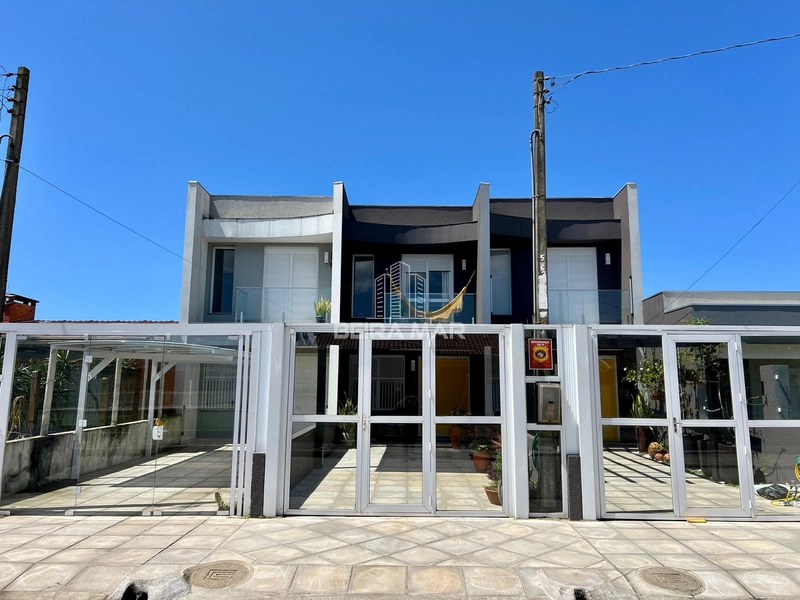 : 13ª foto da galeria de imagens do imóvel