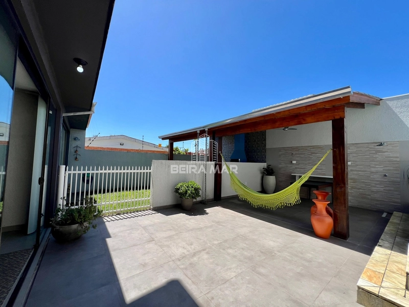 : 20ª foto da galeria de imagens do imóvel